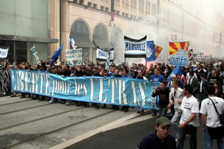 Manifestation Ultras a Nice 03.jpg